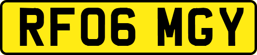 RF06MGY