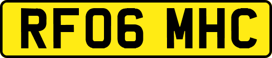 RF06MHC