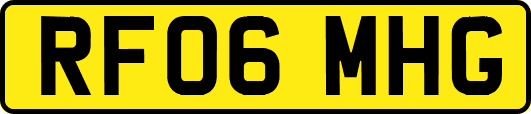 RF06MHG