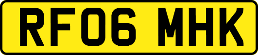 RF06MHK