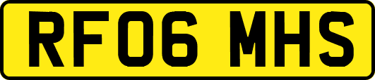 RF06MHS