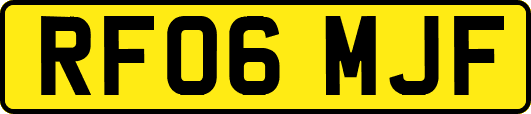 RF06MJF