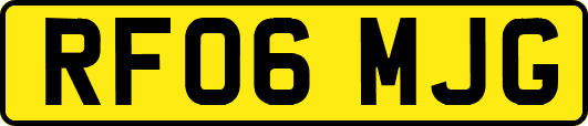 RF06MJG