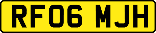 RF06MJH