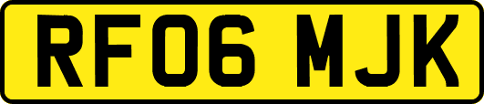 RF06MJK