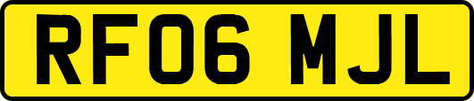 RF06MJL