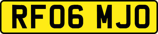 RF06MJO