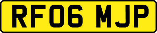 RF06MJP
