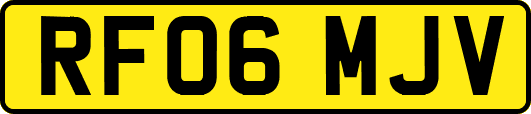 RF06MJV