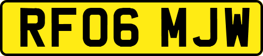 RF06MJW