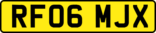 RF06MJX