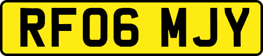 RF06MJY