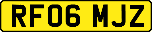 RF06MJZ
