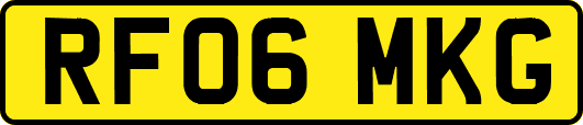 RF06MKG