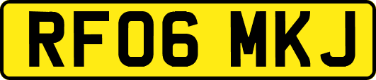 RF06MKJ