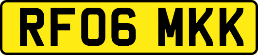 RF06MKK