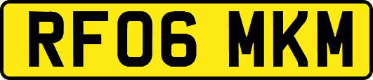 RF06MKM