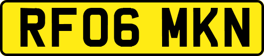 RF06MKN