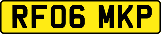 RF06MKP