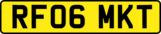 RF06MKT