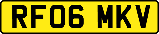 RF06MKV