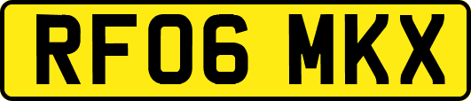 RF06MKX