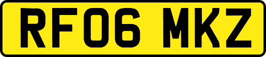 RF06MKZ