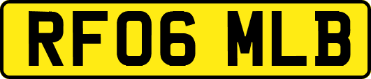 RF06MLB