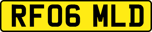 RF06MLD