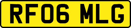RF06MLG