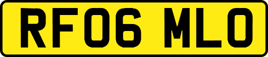 RF06MLO