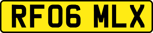 RF06MLX