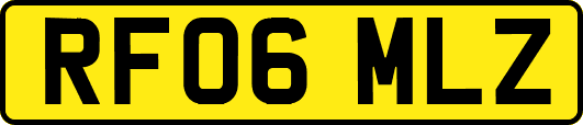 RF06MLZ