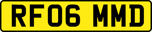 RF06MMD