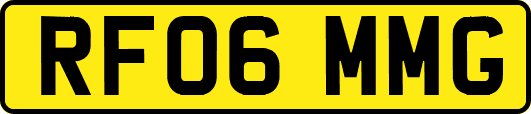 RF06MMG