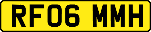 RF06MMH