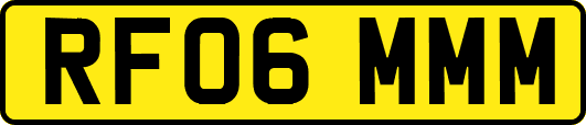 RF06MMM