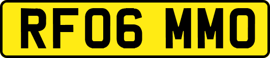 RF06MMO