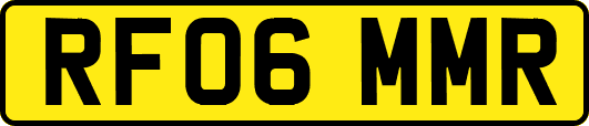 RF06MMR