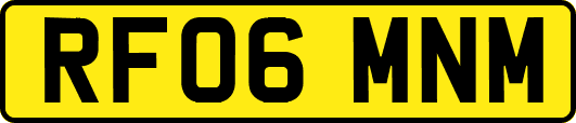 RF06MNM
