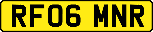 RF06MNR