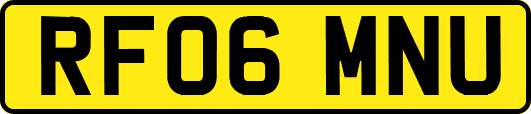 RF06MNU