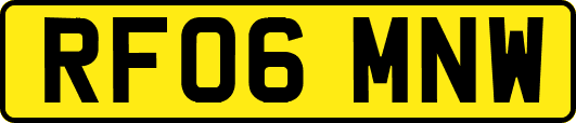RF06MNW