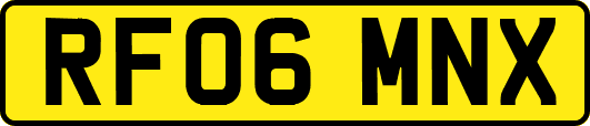 RF06MNX