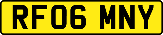 RF06MNY