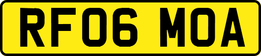 RF06MOA