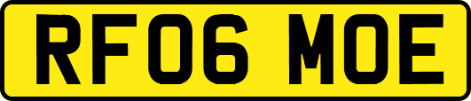 RF06MOE