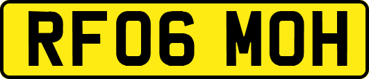 RF06MOH