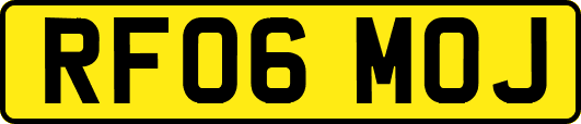 RF06MOJ