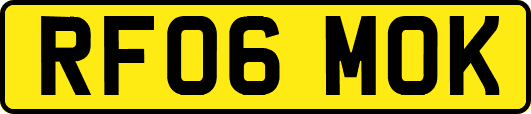 RF06MOK